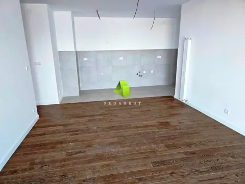 Prodaja, trosoban stan, 76m², Medijana, Niš - image 8