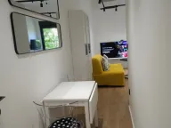 Prodaja, dvosoban stan, 33m², Stari Grad, Beograd - image 4