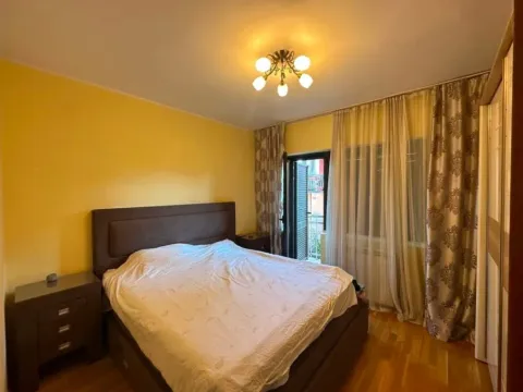Izdavanje, kuća, 130m², Stari Aerodrom, Podgorica - image 7