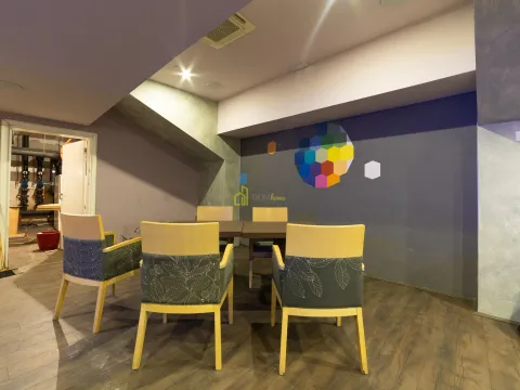 Prodaja, poslovni prostor, 1343m², Centar, Podgorica - image 41