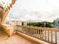 Prodaja, četvorosoban stan, 355m², Preko Morače, Podgorica - image 24