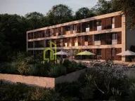 Prodaja, jednosoban stan, 55m², Đuraševići, Tivat - image 6