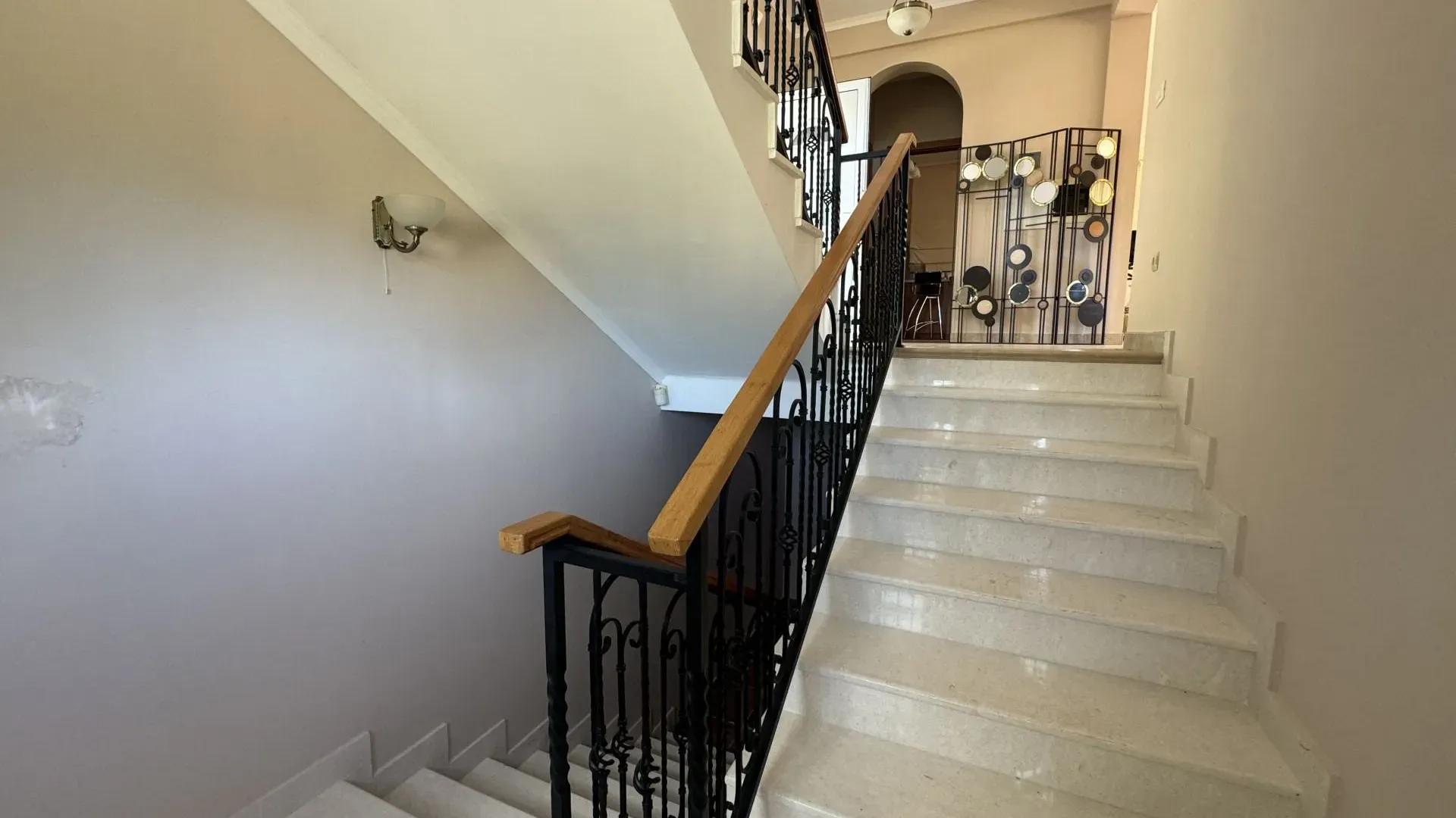 Prodaja, kuća, 307m², Mojdež, Herceg Novi