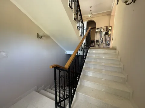 Prodaja, kuća, 307m², Mojdež, Herceg Novi - image 14