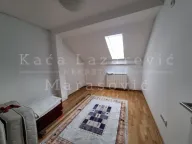 Prodaja, kuća, 285m², Vidikovački venac, Rakovica - image 18