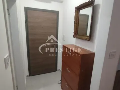 Izdavanje, jednosoban stan, 40m², Zabjelo, Podgorica - image 9