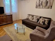 Izdavanje, dvosoban stan, 68m², Preko Morače, Podgorica - image 2