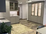 Prodaja, trosoban stan, 91m², Ruma, Srbija - image 4