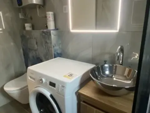 Izdavanje, dvosoban stan, 61m², Vračar Hram, Vračar Sve Podlokacije - image 13