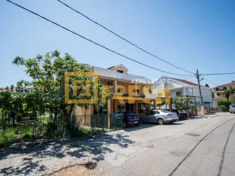 Prodaja, plac, 826m², Gorica C, Podgorica - image 4