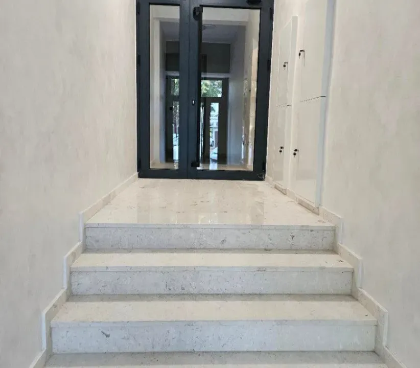 Sale, studio apartment, 32m², Centar, Cetinje