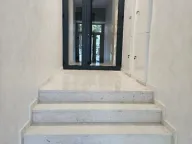 Sale, studio apartment, 32m², Centar, Cetinje - image 1