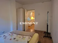 Izdavanje, četvorosoban stan, 80m², Stari Grad, Beograd - image 10