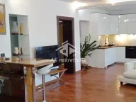 Izdavanje, dvosoban stan, 67m², Stari Grad, Beograd - image 2