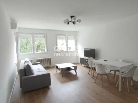 Prodaja, dvosoban stan, 46m², Čukarica, Beograd - image 2