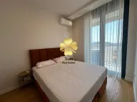 Izdavanje, jednosoban stan, 56m², Podgorica, Crna Gora - image 9