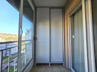 Rent, apartment, 46m², Blok 6, Podgorica - image 8