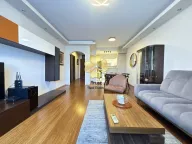 Izdavanje, dvosoban stan, 90m², Preko Morače, Podgorica - image 3