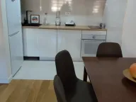 Izdavanje, jednosoban stan, 50m², Central Point, Podgorica - image 2