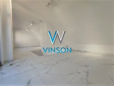 Izdavanje, poslovni prostor, 147m², Centar, Novi Sad - image 15