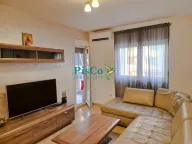 Izdavanje, jednosoban stan, 48m², City Kvart, Podgorica - image 11