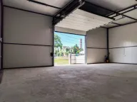 Izdavanje, poslovni prostor, 130m², Stari Aerodrom, Podgorica - image 2