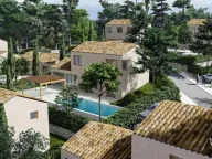 Sale, house, 120m², Kavač, Kotor - image 11