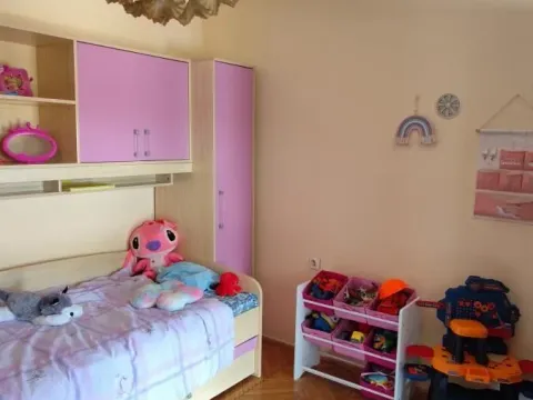 Prodaja, kuća, 236m², Adice, Novi Sad Sve Podlokacije - image 9