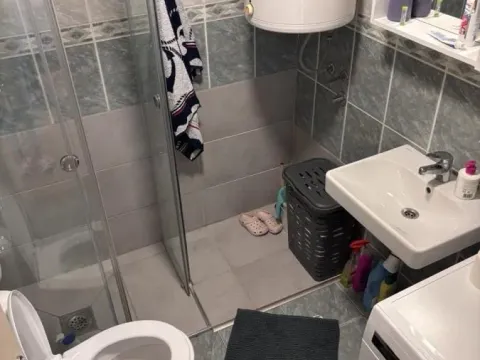 Prodaja, četvorosoban stan, 50m², Adamovićevo Naselje, Novi Sad Sve Podlokacije - image 9