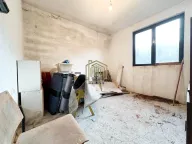 Prodaja, kuća, 66m², Danilovgrad, Crna Gora - image 12