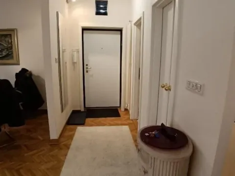 Izdavanje, dvosoban stan, 78m², Čukarica, Beograd - image 16