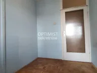 Prodaja, dvosoban stan, 77m², Čukarica, Beograd - image 9