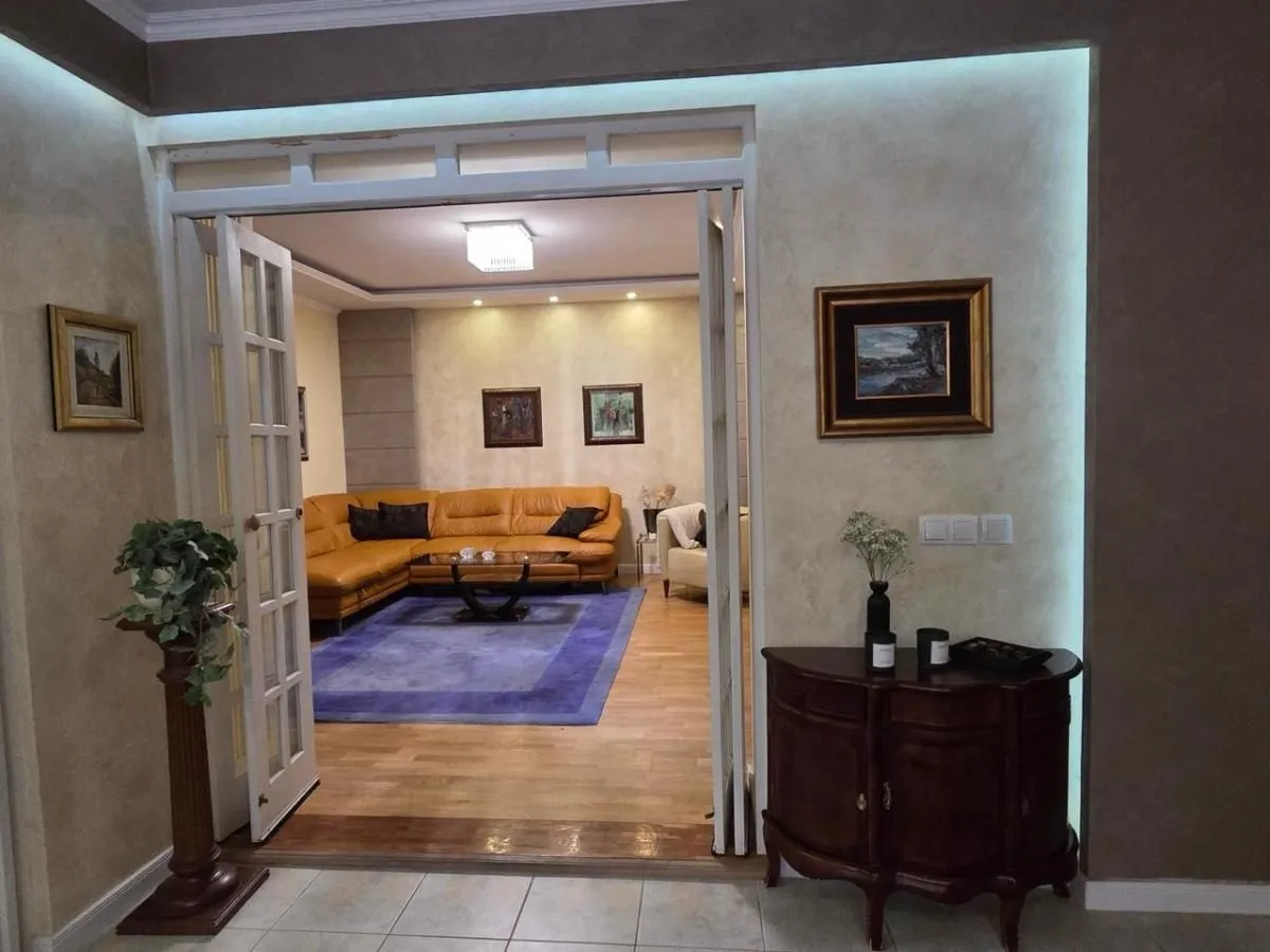 Prodaja, kuća, 481m², Bečej, Novi Sad
