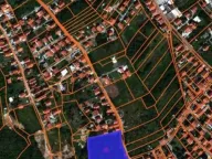 Prodaja, plac, 400m², Mali Mokri Lug, Zvezdara Sve Podlokacije - image 4