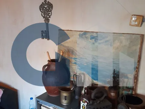 Prodaja, četvorosoban stan, 91m², Petlovo Brdo, Beograd - image 5