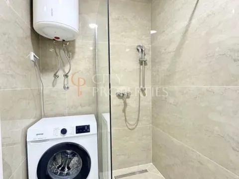 Izdavanje, stan, 48m², Zabjelo, Podgorica - image 9