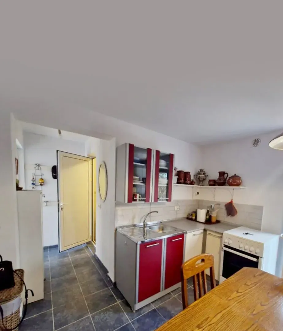 Sale, house, 70m², Dobre Vode, Bar