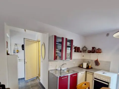 Prodaja, kuća, 70m², Dobre Vode, Bar - image 9