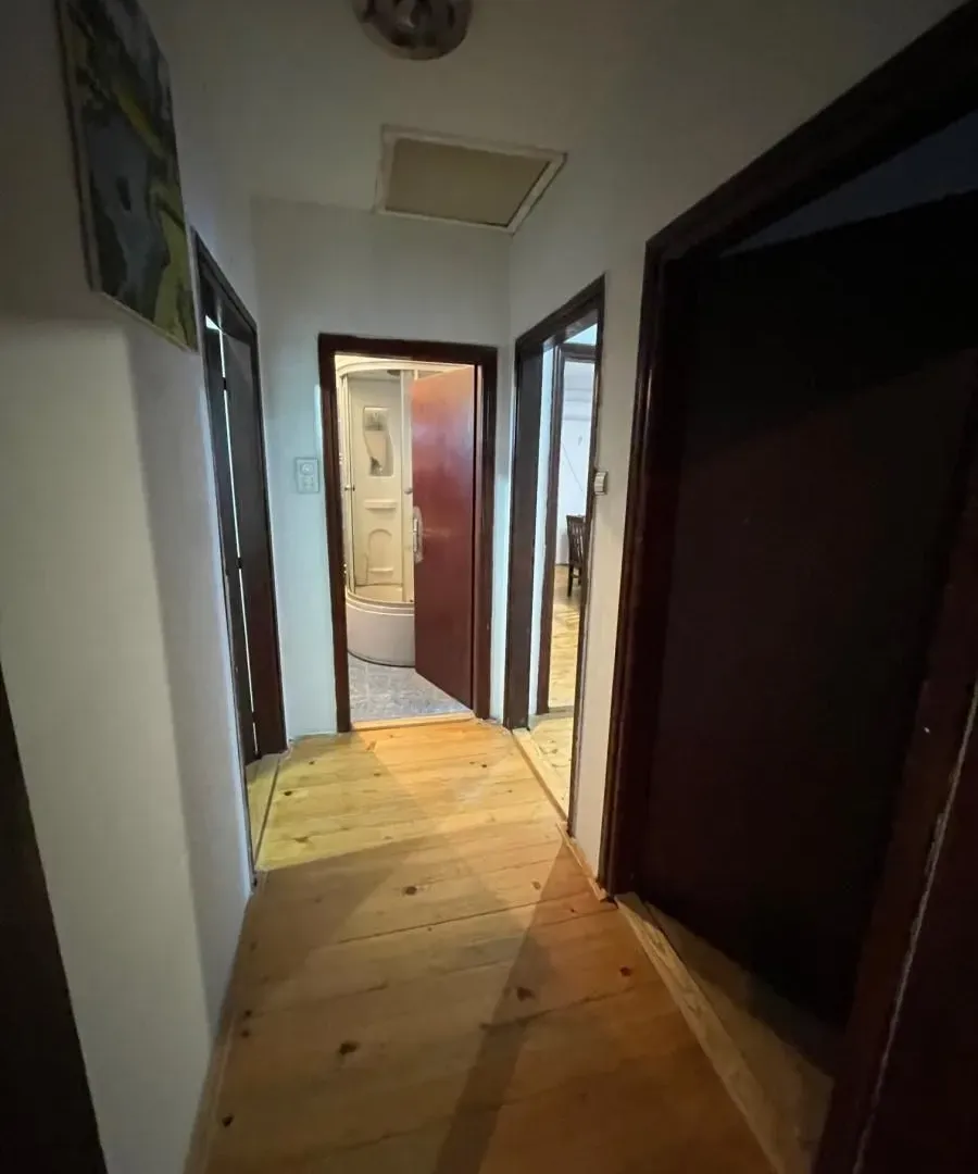 Prodaja, kuća, 151m², Sremska Kamenica, Petrovaradin