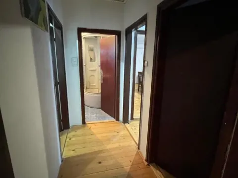 Prodaja, kuća, 151m², Sremska Kamenica, Petrovaradin - image 17