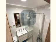 Rent, one bedroom apartment, 52m², Master Kvart, Podgorica - image 5