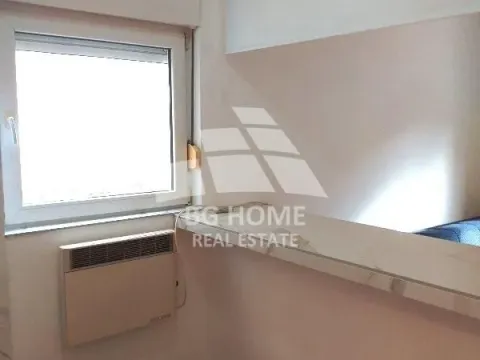 Prodaja, jednosoban stan, 24m², Uciteljsko Naselje, Zvezdara Sve Podlokacije - image 8