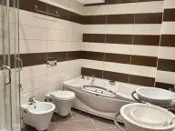 Izdavanje, dvosoban stan, 92m², Podgorica, Crna Gora - image 8