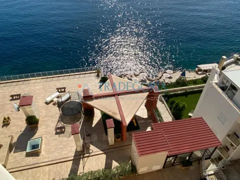 Prodaja, trosoban stan, 227m², Dobra Voda, Bar - image 26