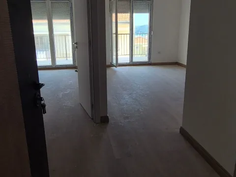 Prodaja, jednosoban stan, 49m², Lazi, Budva - image 6