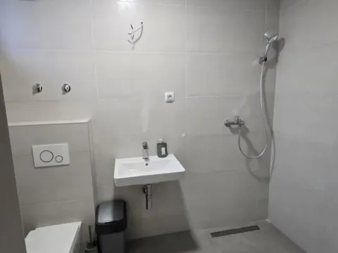 Rent, office space, 230m², Telep, Novi Sad Sve Podlokacije - image 16