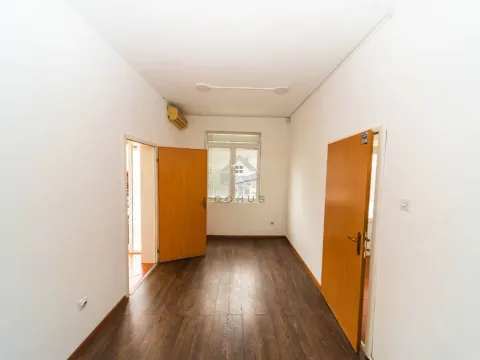 Sale, office space, 143m², Centar, Podgorica - image 5