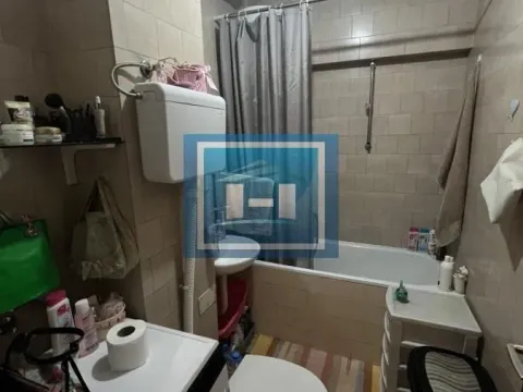 Prodaja, jednosoban stan, 49m², Centar, Jagodina - image 14