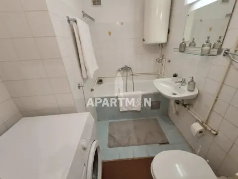 Prodaja, dvosoban stan, 58m², Zemun Sve Podlokacije, Beograd - image 8