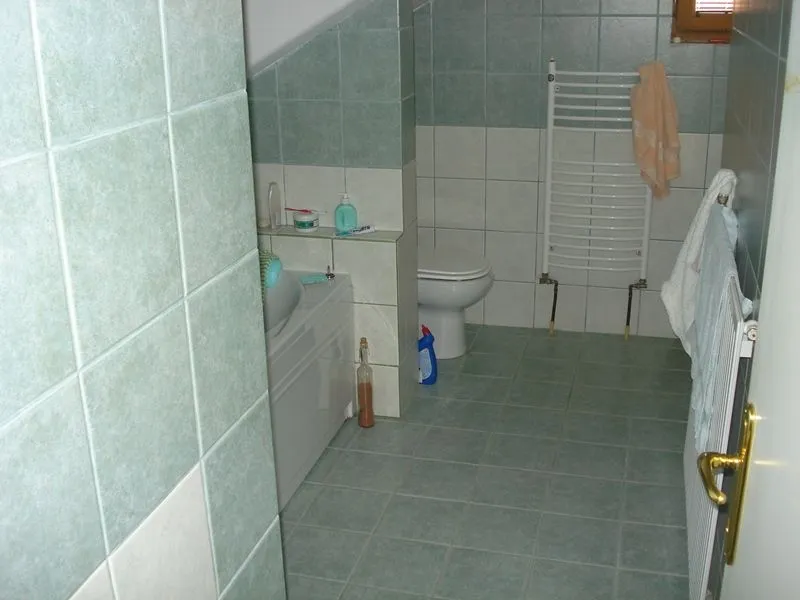 Prodaja, kuća, 400m², Barajevo (mesto), Barajevo